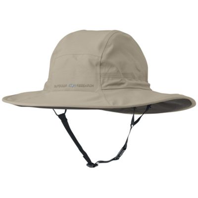 Outdoor Research Force 9 Sombrero