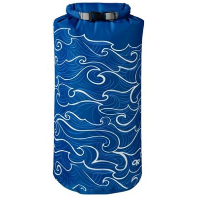 Outdoor Research Graphic Dry Sack
