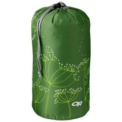 Outdoor Research Graphic Stuff Sack