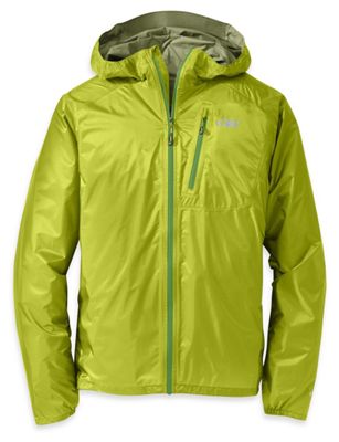 Outdoor Research Men's Helium II Jacket