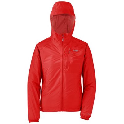 Outdoor Research Women's Helium II Jacket