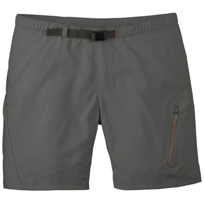 Outdoor Research Men's Nobo Short