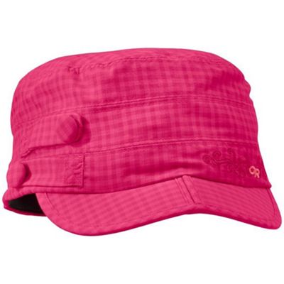 Outdoor Research Women's ...