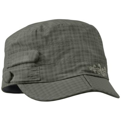 Outdoor Research Women's Radar Cap