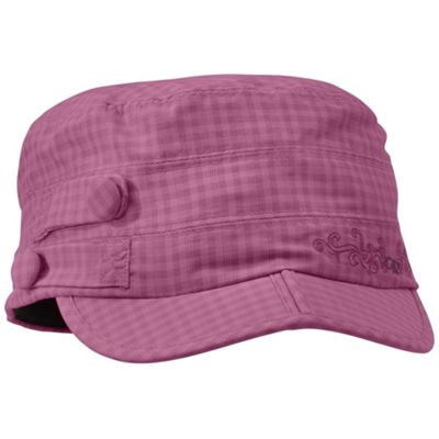 Outdoor Research Women's Radar Cap