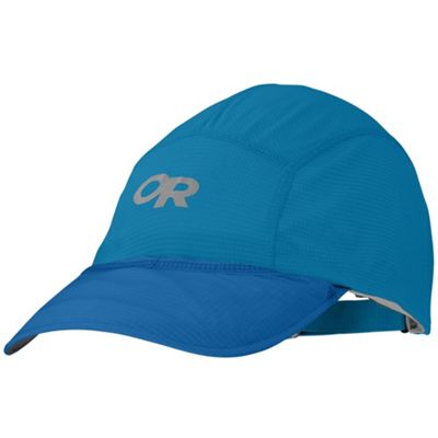 Outdoor Research Revel Convertible Cap