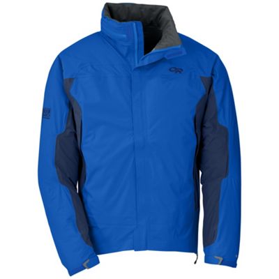 Outdoor Research Men's Revel Jacket