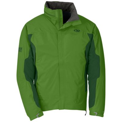 Outdoor Research Men's Revel Jacket