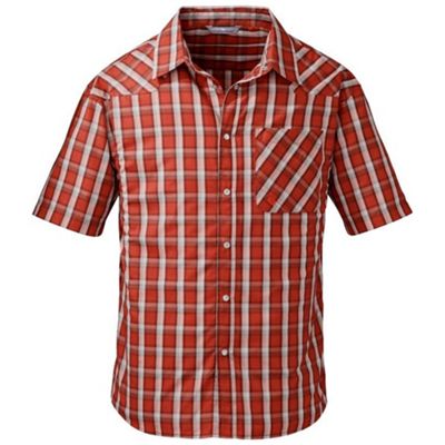 Outdoor Research Men's Reverb Shirt