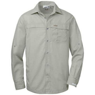 Outdoor Research Men's Sentinel L/S Shirt