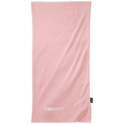 Outdoor Research Sentinel Ubertube Neck Gaiter