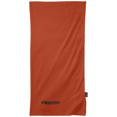 Outdoor Research Sentinel Ubertube Neck Gaiter
