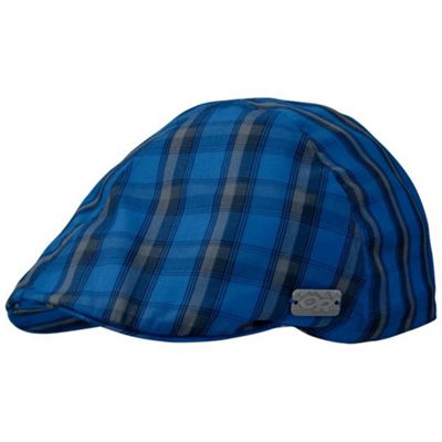 Outdoor Research Summer Gatsby Cap