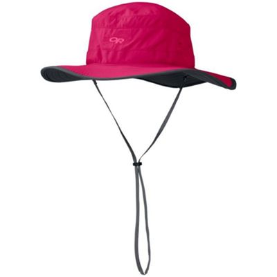 Outdoor Research Women's Solar Roller Hat