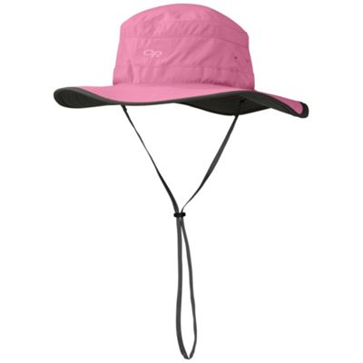 Outdoor Research Women's Solar Roller Hat