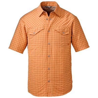 Outdoor Research Men's Termini Shirt