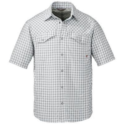 Outdoor Research Termini Shirt