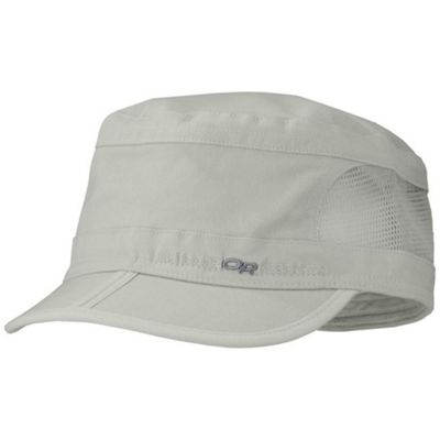 Outdoor Research Transit Radar Cap