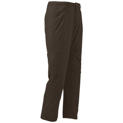 Outdoor Research Men's Treadway Pant