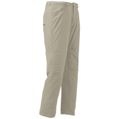 Outdoor Research Men's Treadway Pant