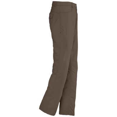 Outdoor Research Women's Treadway Pant