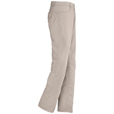 Outdoor Research Women's Treadway Pant
