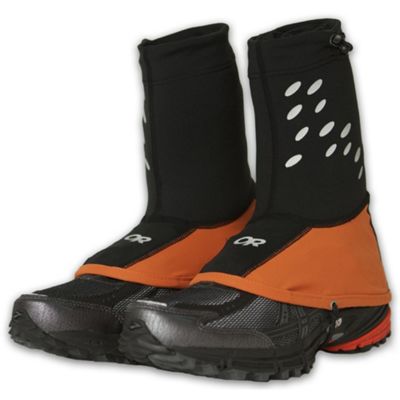 Outdoor Research Ultra Trail Gaiter