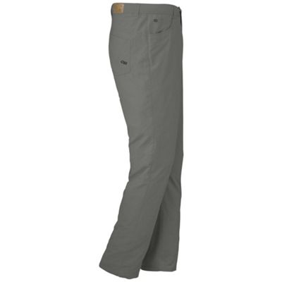 Outdoor Research Men's Vagabond Pant