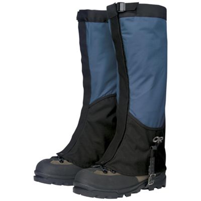 Outdoor Research Kids' Verglas Gaiter