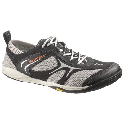 Merrell Women's Dash Glove Shoe