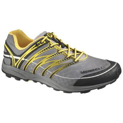 Merrell Men's Mix Master Shoe