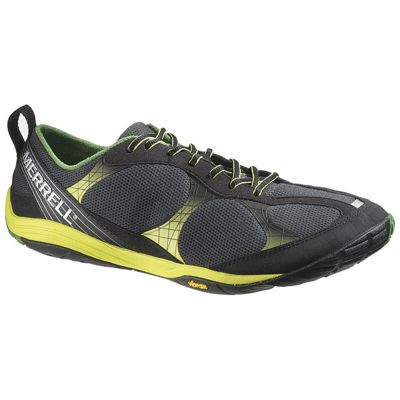 Merrell Men's Road Glove Shoe