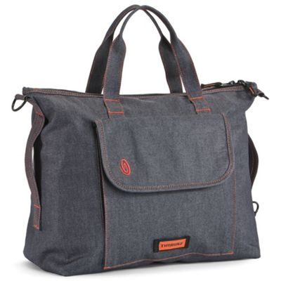 Timbuk2 Clipper Tote