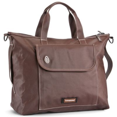 Timbuk2 Clipper Tote