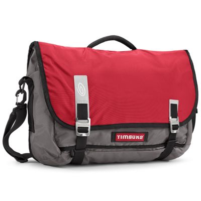 Timbuk2 Command Messenger Bag