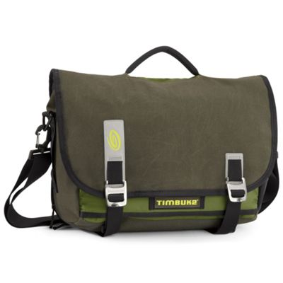 Timbuk2 Command Messenger Bag