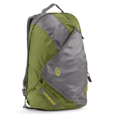 Timbuk2 Especial Dos