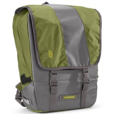Timbuk2 Especial Viaje Pannier Backpack