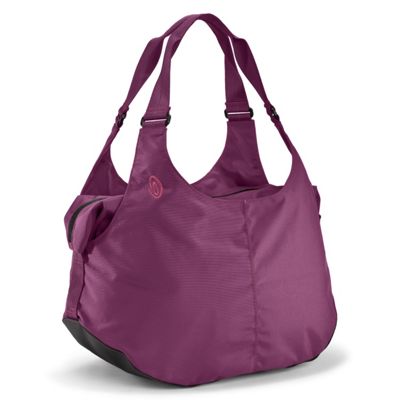 Timbuk2 Scrunchie Tote