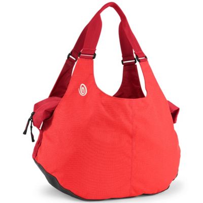 Timbuk2 Scrunchie Tote