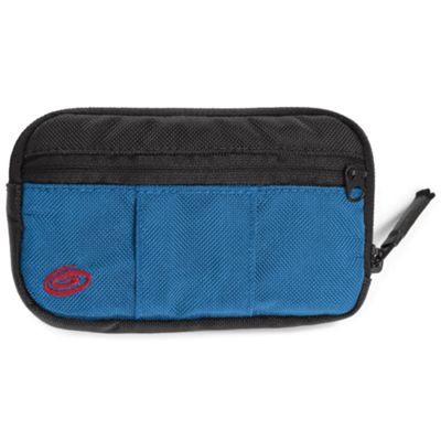 Timbuk2 Shagg Bag