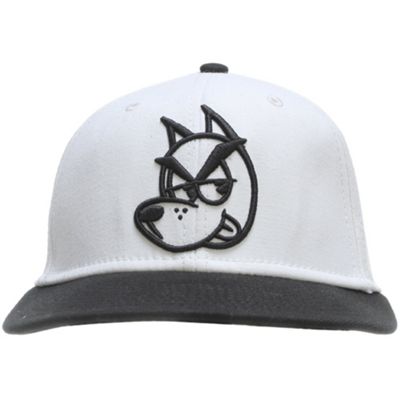 Neff Snoop Micro Dog Cap - Men's