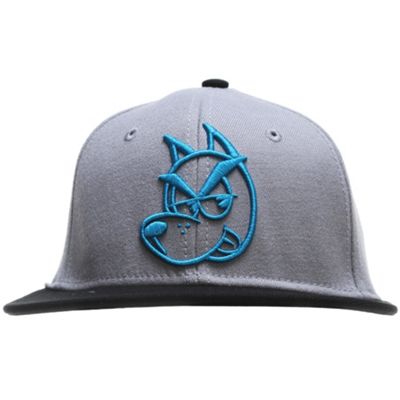 Neff Snoop Micro Dog Cap - Men's