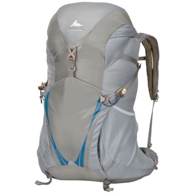 Gregory Women's Freia 30 Pack