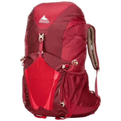 Gregory Women's Freia 38 Pack