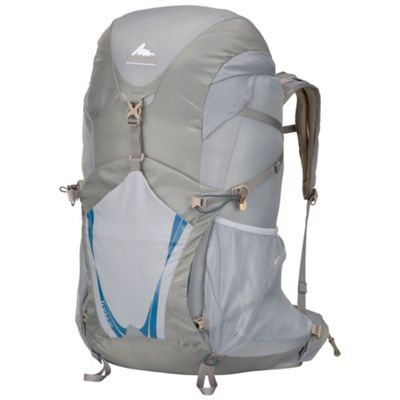 Gregory Women's Freia 38 Pack