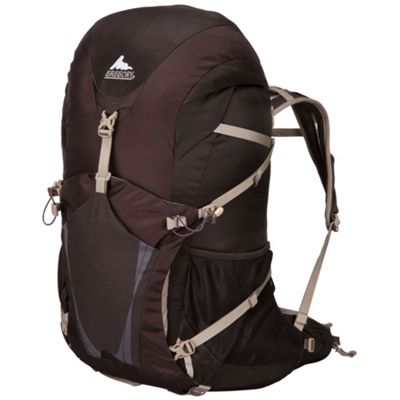 Gregory Women's Freia 38 Pack