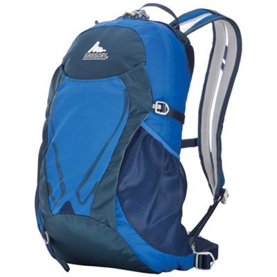 Gregory Fury 16 Daypack