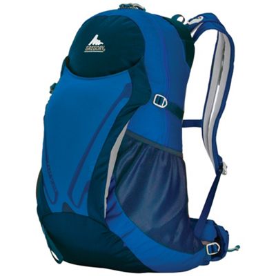 Gregory Fury 24 Daypack
