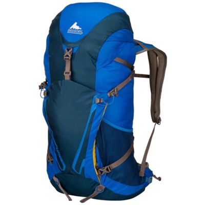 Gregory Fury 32 Pack
